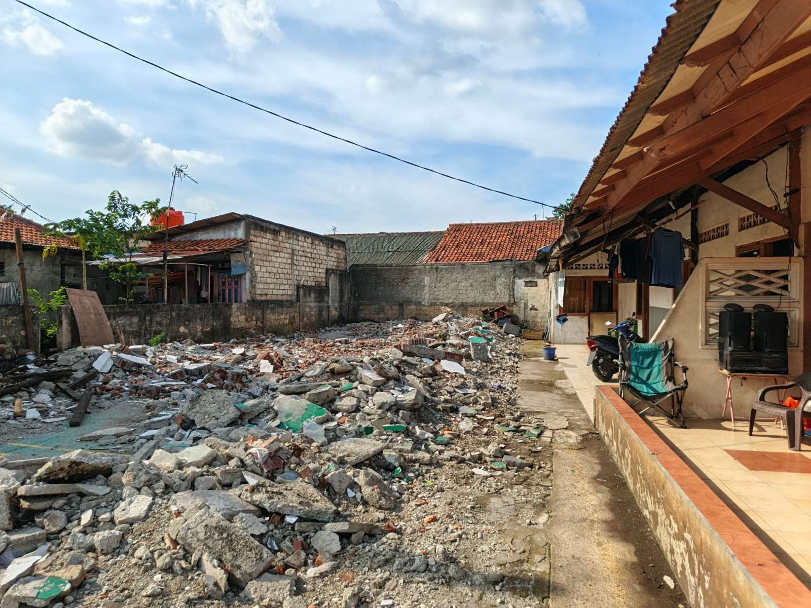 Foto Utama