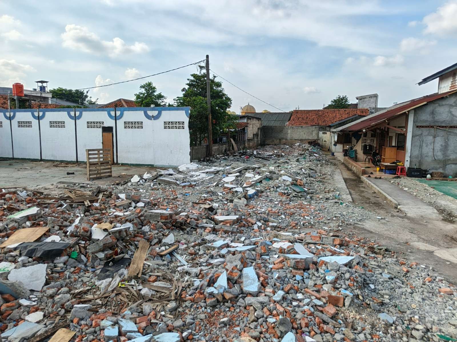 Foto Utama