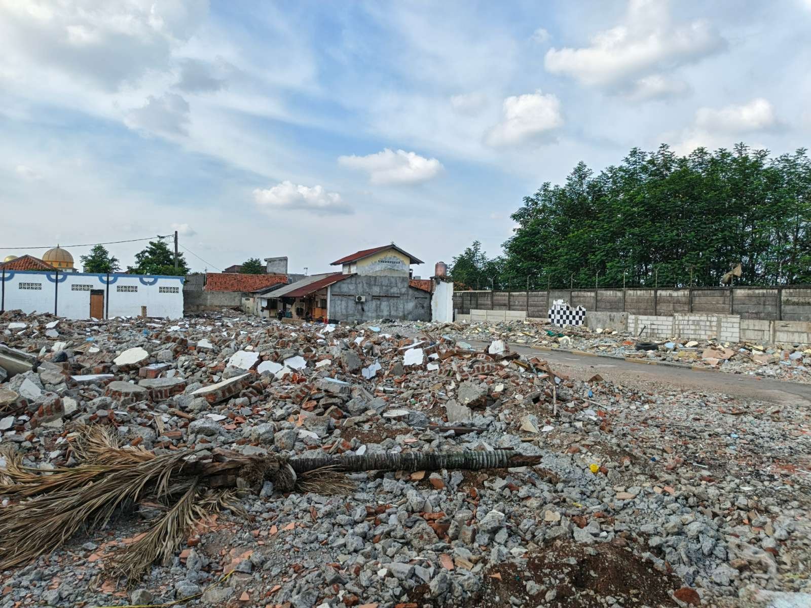 Foto Utama