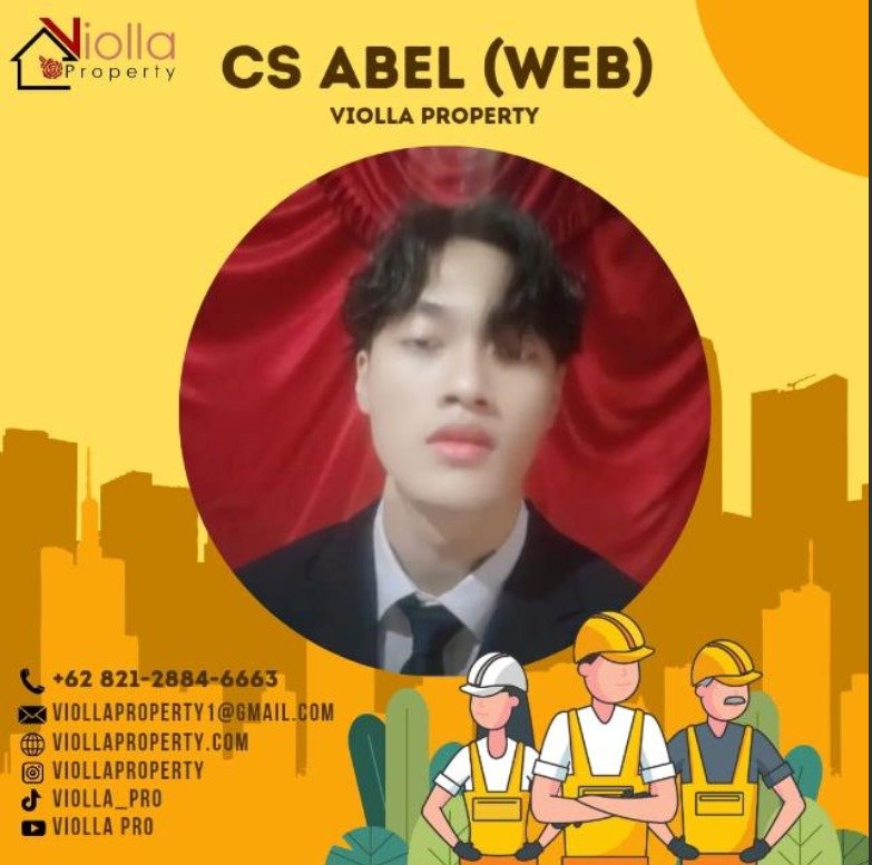 Agen