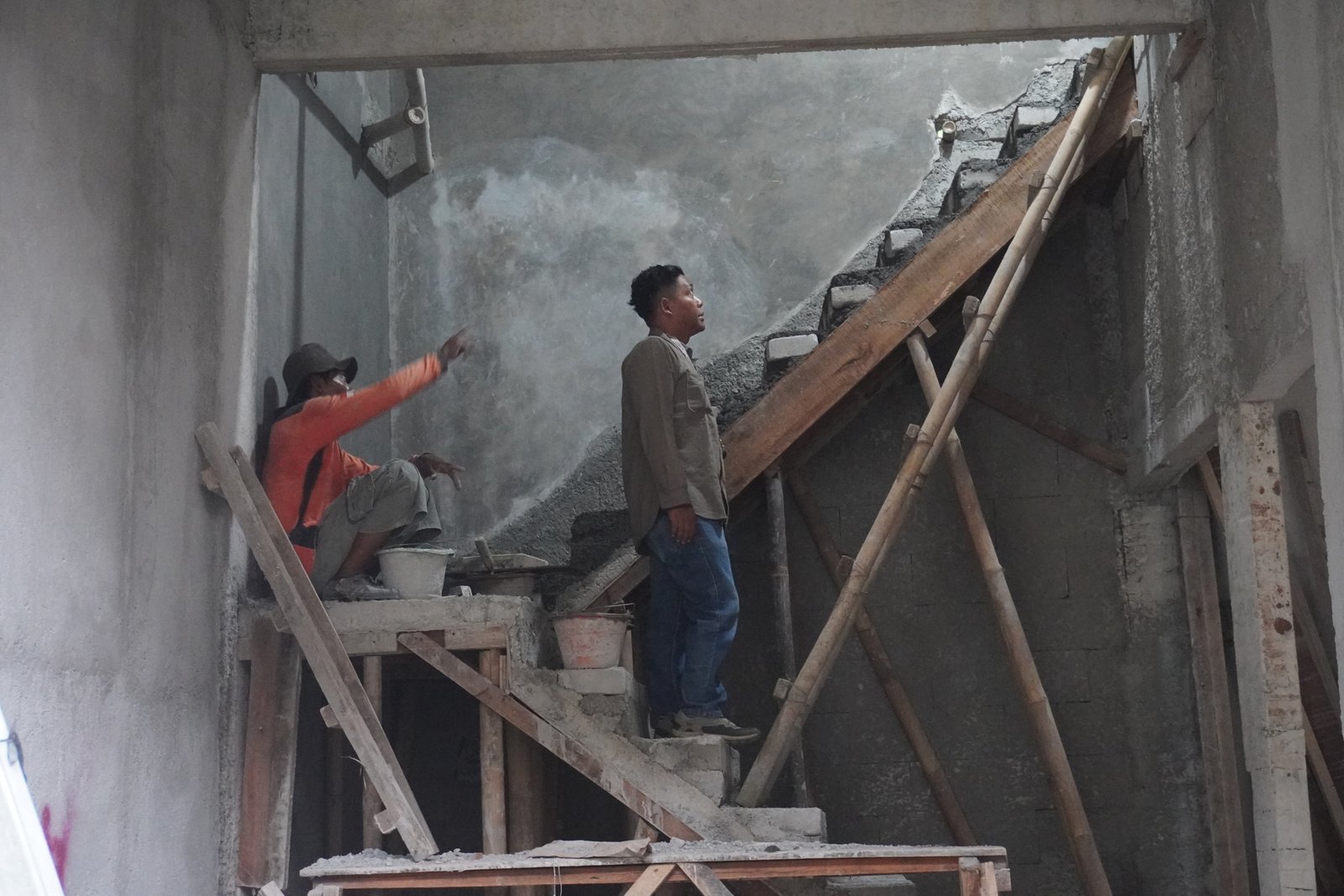 Foto Proyek 6