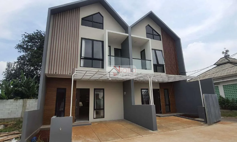 Tim Violla Property