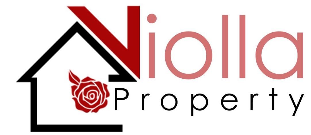 ViollaPro