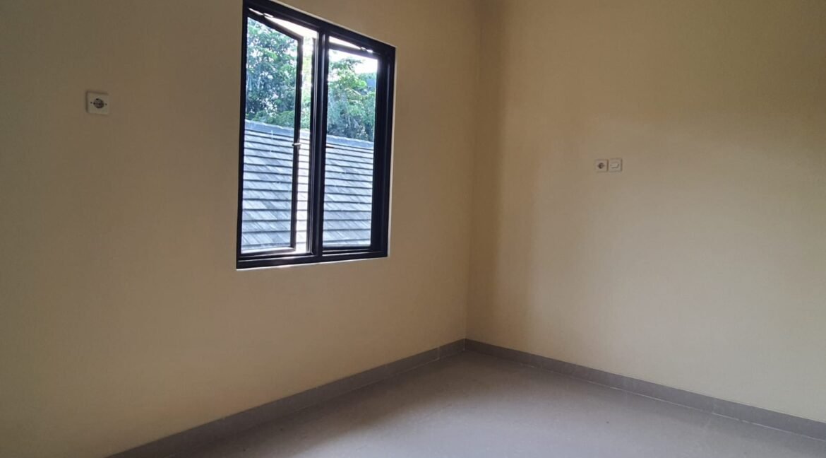 07 kamar tidur utama